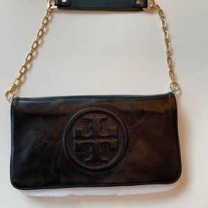 Tory Burch Clutch